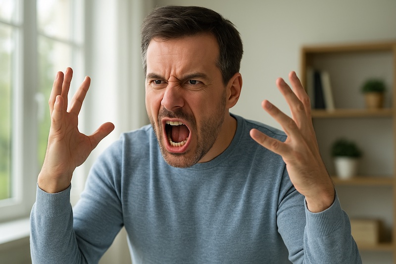 comment-eviter-de-s-enerver