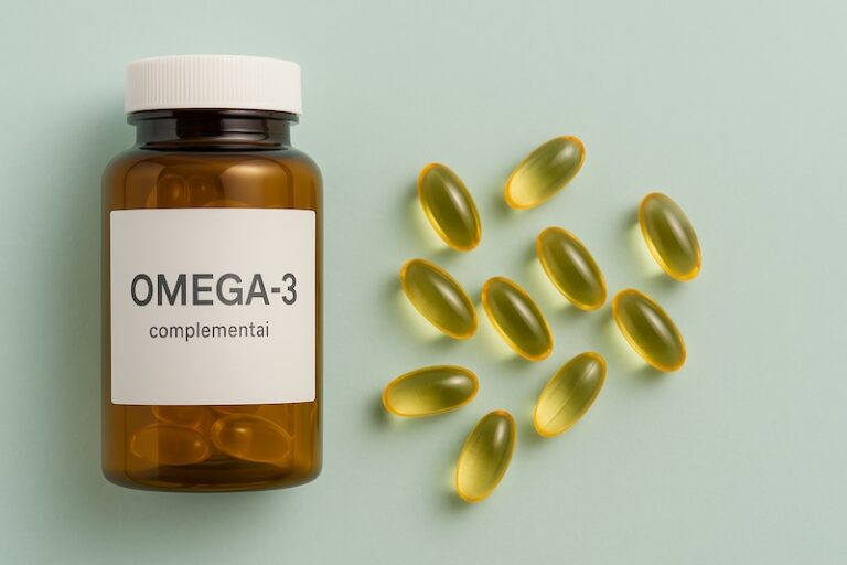 omega-3-sante