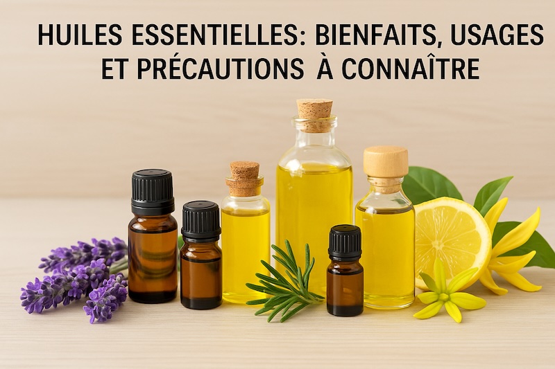 huilles-essentielles-mode-d-emploi