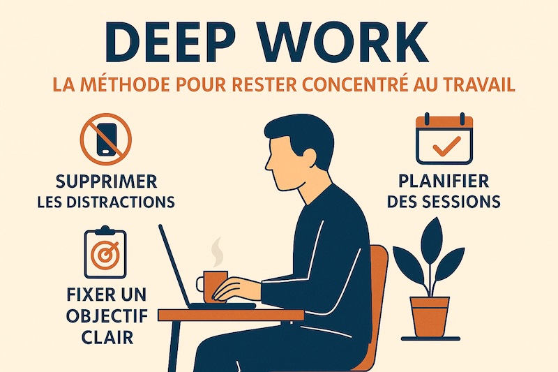 methode-deepwork-definition