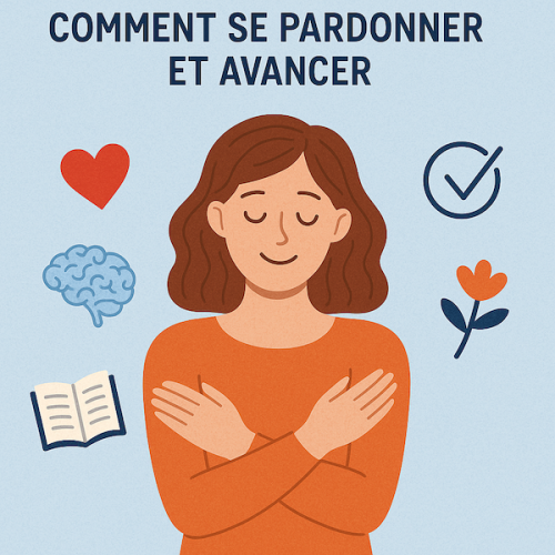 Pardonner-et-avancer Pardonner-et-avancer